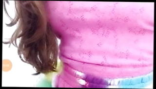 Video 1527165101: straight amateur, straight masked, amateur brazilian