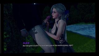 Video 1655232463: bikini cartoon, busty blonde sucking cock, busty bitch sucks, big tits bikini blowjob, big ass tits cartoon, bikini deep throat, best cartoon blowjob, hot bikini ass, big dick cartoon, latin bikini, cartoon fantasy, bikini public, huge busty, sucking daddy's huge cock, big tits stepping