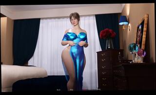 Video 1664492871: sexy 3d anime, 3d animation hot sex, ass 3d animation, 3d anime girl, 3d animation anal, hd 3d animation, anime domination, anime cam girl, 3d sex toy, sexy female domination, 3d group sex, anime mom, male anal domination, anime straight, curvy 3d, sexy african girl