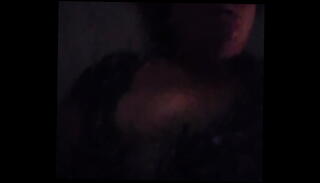 Video 1595827625: chubby pov, chubby amateur girl friend, moaning chubby, chubby cheating, wife friend love