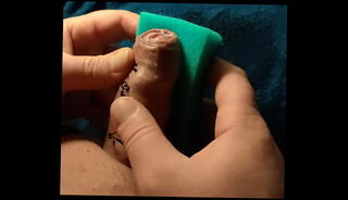 Video 1621360405: bdsm slave, cock slave, big cock bdsm, tattooed slave, fake cock