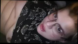 Video 1621326141: horny milf fingering pussy, milf fingering wet pussy, horny blonde milf finger, milf fingering orgasm, milf slut fingers, milf fingering babe, milf fingering masturbating, amateur milf fingering, milf fingering tight, european milf fingers, horny girl fingering pussy, fingering pussy dirty talk, fingering wifes wet pussy, sex fingering pussy, fingering wet pink pussy, fingering wet pussy close, swedish milf masturbating, hd horny milf, fingering straight, fingering juice, play wet pussy orgasm, wet swollen pussy