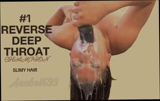 Video 1665107691: bbc dildo solo, dildo toys solo girl, sex dildo toys solo, dildo deep throat gagging, dildo gag fuck, fetish bukkake fuck, solo bbc dirty, hairy pov fucking, bukkake fetish teen, bbc dildo blowjob, big tits solo dildo, solo dildo webcam, sloppy dildo gagging, dildo mouth gag, latin bbc dildo, ebony solo dildo, rough gagging throat fuck, gagging throat face fuck, fuck facial bukkake, dildo sex toy extrem, straight dildo toys, deep throat gag spit, nice facial bukkake, fucking hard hairy, bbc fucks redhead, amazing dildos toys, girl solo hd, reverse bukkake, gags sloppy head, dildo deeper, super hairy, gag queen, dirty hair, crazy horny