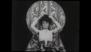 Video 1572782425: vintage retro blowjobs, vintage hairy pussy, hairy pussy bondage, vintage bdsm, porn