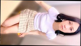Video 1616429453: crossdresser solo masturbation, amateur crossdresser solo, crossdresser lady boy, sexy trans solo, japanese crossdresser cosplay masturbation, cute boy solo, boy solo male, solo ejaculation, solo women, sexy womens clothes