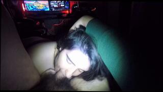 Video 1653381913: amateur girl dominant submissive, amateur bdsm submissive, bdsm submissive anal, pov ass domination, amateur couple pov blowjob, amateur pov deep throat, pov dick deep throats, latin anal amateur pov, girl dominates big dick, pov blowjob 18 years, submissive college girl, old submissive girl, submissive asian girl, babysitter pov, deep throat blowjob ball, sucking balls deep throating, slut sucking deep throat, teen slut deep throats, slut deep throat training, dogging slut