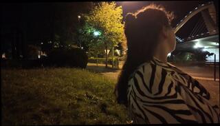 Video 1664449311: big tits milf whore, big tits milf jerk, milf jerking dick, amateur hot milf homemade, natural tits amateur milf, milf big boobs tits, milf masturbating big boobs, curvy big tits milf, milf jerks young, milf flashing tits, milf prostitute, tits milf outdoor public, public nudity outdoor masturbation, milf big boobs playing, milf masturbates outside, milf masturbation hd, straight milf, exhibitionist milf, milf dogging, milf fantasy, milf street, english milf, milf stranger, whore came, jerking next, penis