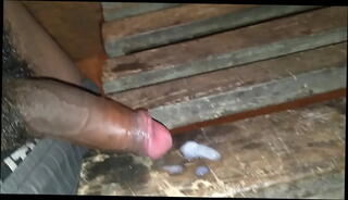 Video 1021013135: solo boy masturbation, solo hot boy, boy part 1