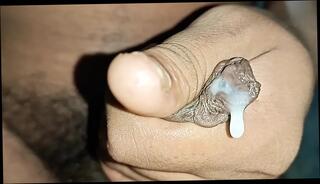 Video 1655539251: solo pumped, cock pump masturbation, solo masturbating black cock, solo masturbation gay, solo masturbating straight, solo close cock, solo masturbation indian, solo guy masturbating, solo masturbation hd, desi solo, solo college, big cock masturbation cumshot