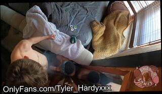 Video 1656117013: interracial handjobs dick, dick interracial blowjob, interracial handjob cock, amateur interracial blowjob, interracial daddy, interracial big dick, interracial masturbation, interracial hookup