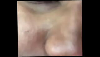 Video 1526474405: webcam porn cam, licking cam