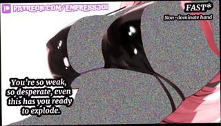 Video 1619382465: femdom hentai joi, hentai feet joi, joi jerking domination, dirty feet joi, joi domination porn, cum joi femdom, femdom joi ass, female domination joi, dirty talk joi jerk, jerk instructions joi, boobs hentai, armpit joi