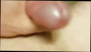 Video 1572763961: gay dick cum, dick masturbation cum, gay handjob cum, dick hot cum, young dick cum, gay belgian, masturbation hd hot
