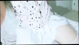 Video 1655727481: solo girl fetish, fetish solo masturbation, solo girl masturbating pussy, teen girl solo masturbation, homemade solo pussy masturbation, amateur girl solo masturbation, white girl solo masturbation, solo cute amateur teen, solo tight pussy masturbation, pussy solo female masturbation, blonde teen solo masturbation, solo masturbating straight, fishnet solo masturbation, girl solo hd, fetish fairy, tongue fetish, fetish wear, 18 year old solo, naughty cute girl, girl skirt