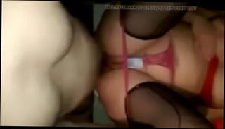Video 1557374345: chubby milf creampie, chubby bbw milf, chubby wife creampie, chubby bbw big tits, chubby big ass milf, husband slut, husband dick, cheating husband, mature husband