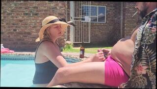 Video 1607393363: blowjob tit fuck cumshot, blowjob handjob tit fuck, blowjob babe tit fucking, boobs babe tit fuck, amateur blowjob tit fuck, boobs cute girl fuck, homemade handjob cumshot, small tits amateur girl, blowjob massive cumshot, homemade amateur old, outdoor blowjob cumshot, public handjob cumshot, motel blowjob, fat guy blowjob, bed cumshot