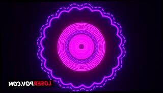 Video 1593906203: joi femdom pov humiliation, femdom cuckold humiliation, femdom fetish humiliation, joi femdom goddess, femdom babes humiliate, femdom pov jerk, fetish solo jerks, hardcore femdom fetish, pov solo teen, british femdom humiliation, pov joi instructions, solo female joi, humiliation porn, cruel humiliation, pov 60fps