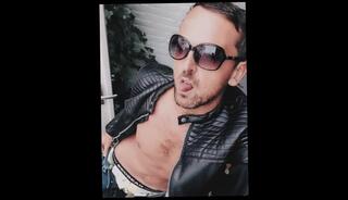 Video 1577459453: fetish gay solo, fetish voyeur, cock solo webcam amateur, solo male gay sex, big cock solo webcam, big dick gay fetish, handjob voyeur amateur, sex doll fetish, public sex voyeur, public voyeur exhibitionist, sexy exhibitionist, sexy smoking