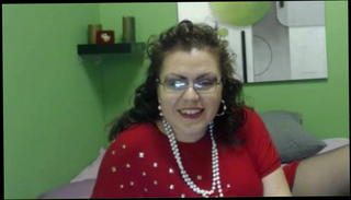 Video 1549053701: pantyhose fetish, fetish milf mature, milf cam girl, milf webcam girl, pantyhose mom, fetish straight, pantyhose tights, webcam girl strips, black webcam girl, red dressed girl