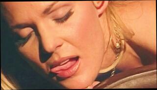 Video 95485804: gina ryder, kira kener, softcore big tits, stars closeup, naked sex, hottest naked, big tits hd