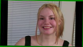 Video 1659021895: tatiana kush, nikko jordan, cock blowjob doggy style, doggy styled balls deep, vaginal doggy style, big cock doggy style, blonde blowjob doggy style, barefoot ball, doggy styled petite, asian doggy style, doggy styled casting, wet doggy style, doggy style tattooed, doggy styled college, amateur cock sucking fucking, sexy asian sucking cock, amateur sucking hard cock, cock sucking hot sexy, porn fucked big cock, sexy desperate amateurs hot, interviewers cock