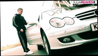 Video 1664131911: katie kaliana, milf pussy fucking cum, tits milf pussy fuck, milf tit fucks cock, milf blowjob tit fuck, milf tight pussy fuck, big tit milf pussy, tits milf love sex, milf pussy cumshot, milf cunt fucked, milf fucks big dick, milf pussy deep, english milf pussy, milf loves mature cock, milf pussy huge, stockings milf pussy, lingerie milf pussy, milf giant tits, milf snatch, milf vagina, milf twat, milf moans, milf fucked hd, straight milf, milf hand, milf large, milf shooting, fucking large pecker, sex copulating, coitus