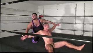 Video 843440604: bdsm fetish, daddy bdsm, bdsm hunk, gay bdsm, torturing man, hd bdsm, handsome daddy