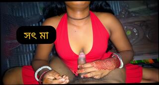 Video 1664174971: milf stepmom pov, homemade amateur milf stepmom, amateur milf pov blowjob, milf stepmom deep throats, milf mom stepmom, stepmom milf teen, milf step mom pov, stepmom pov sex, milf aunty sex, hot milf pov blowjob, indian aunty stepmom, milf stepmom teaches, beautiful milf stepmom, mature milf stepmom, hot desi aunty milf, indian aunty sex boy, aunty secret sex, aunty sex story, milf mom step son, stepmom nude, aunty young boy, stepmoms first sex, milf passionate sex, pov step mommy, amateur milf first time, good boy pov, aunty sex hd, pov straight, stepmom alone