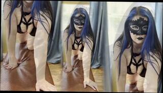 Video 1597874723: mistress femdom slave, femdom fetish mistress, mistress fucks slaves ass, mistress training slave, mistress male slave, mistress solo, tits slave fucked, ass big tits solo, amateur solo big tits, big butt mistress, big boobs mistress, solo female fucks, mistress instructions, 60fps amateur