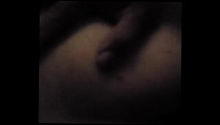 Video 1471676545: horny teen fucks pussy, amateur fuck horny teen, horny teen ass fucking, tits teen pussy fucked, amateur young teen fuck, amateur big tits horny, horny teen cheating, teen sex, teen neighbor