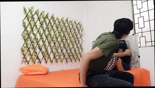Video 1626494971: stepsister seduces brother, brother stepsister sex, milf aunty sex, aunty indian desi stepsister, hot desi aunty milf, sexy amateur milf masturbating, homemade sexy amateur milf, aunty girl sex indian, ass indian sexy aunty, milf seduces straight, seduces big ass milf, naughty amateur milf homemade, amateur brunette milf homemade, aunty sex indian hindi, beautiful stepsister masturbates, seduce petite stepsister, stepsister very sexy, exotic homemade milfs, hottest homemade milfs, milf masturbation hd, stepsister fantasy, milf foreplay, milf female, fucking masturbation, sexual story, home masturbation