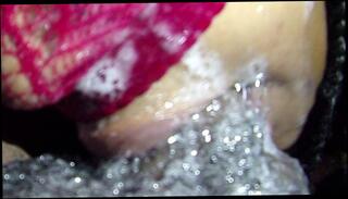 Video 1588641733: pov deep throating gagging, pov bbc deep throat, amateur bbc gagging, pov fuck bbc, sloppy bbc gagging, pov amateur tit fuck, pov tit fucking dick, pov tit fuck cumshot, gagging throat face fuck, blows big dick pov, deep throat gag spit, extreme deep throat gagging, ebony deep throating bbc, bbc bubble, gags sloppy head, super gag, cosplay bbc, playing gagging