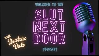 Video 1625701073: amateur milf submissive bdsm, femdom domination submission, fetish milf submissive, solo bdsm femdom, bdsm submissive sex, submissive female domination, erotic fetish sex, mommy domination, submissive men, slut next door