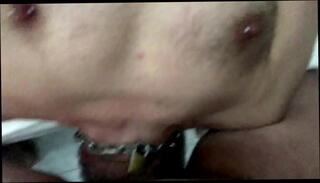 Video 1617167295: hairy chubby bear, chubby hairy big, hairy big cock cum, hairy cock cumshot, hairy cock blowjob, mouth hairy, swallows huge cumshot