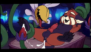 Video 1248962845: furry porn animation, furry sex animation, furry gay animation, anime game porn gay, furry love