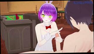 Video 1664228595: manga anime hentai 3d, creampie 3d hentai animation, 3d hentai anime game, hentai anime big boobs, anime hentai teen, anime toon, bunny girl, sex