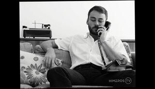 Video 1655520021: vintage gay bareback, vintage fetish, gay couple bareback, blowjob barebacking gay, gay man bareback, vintage pornstar, bareback muscular, white vintage, tattooed vintage, hd vintage