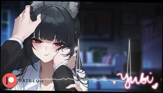 Video 1658406853: pov hentai animation, pov amateur solo girl, erotic anime hentai, hentai anime sex, anime hentai cosplay, anime hentai monster, pov solo female, mommy hentai, anime girl plays, college anime girl, romantic pov sex, pov sexual