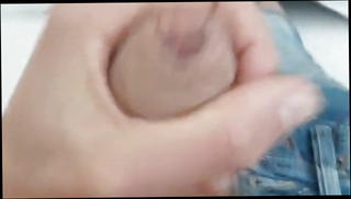 Video 1497222101: gay handjob cum, gay masturbation cum, handjob cum load, handjob big cum, handjob hd