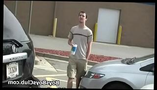 Video 655187165: gay studs bareback fucking, stud bareback anal fucking, stud bareback ass fucking, interracial bareback gay fuck, interracial bareback hardcore gay, twink fucked bareback gay, bareback gay teen twinks, stud barebacks cock, twink big cock bareback, black stud barebacked, interracial fucking oral, black thugs bareback fucking, teen gay sexy boys, teen boys fucking hard, sexy teen white gay, teen boy gay man, teen fucks huge black
