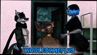 Video 1607422893: furry hentai animation, furry sex animation, tit furry hentai, hentai animation 60fps, hentai tit job, rough sex anime, cowgirl animation, anime amateur, anime handjob, anime cumshot, reverse cowgirl handjob, cowgirl sex position, amazon sex position