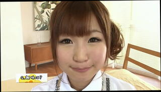 Video 1612685095: threesomes jav, threesome facial cum, teen threesome first time, japanese teen jav, threesome deep throat, cute teen threesome, petite teen threesome, asian teen threesome, threesome young teen, threesome orgasm, threesome toy, masturbation jav, first threesome experience, face threesome, wet threesome, mouth threesome, rough threesome, teen multiple orgasms, 18yo teen cums