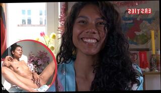 Video 1589429163: hairy pussy solo masturbation, girl fingering hairy pussy, rubbed hairy pussy fingered, solo amateur fingering, tits solo fingering, solo female fingering, hairy brunette fingering, pussy fingering rubbing clit, natural tits solo masturbation, small tits solo masturbation, fingering masturbation hardcore, fingering german masturbation, solo public masturbation, fingering pussy outdoor, solo masturbation close, sexy babe masturbating, sexy columbian