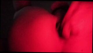 Video 1618791021: plug anal gaping, femboy solo anal, twink femboy gay, young twink femboy, plugs anal toy, gay twink moans, homemade solo anal, big anal plug, gaping european anally, anal gape hd, czech european solo