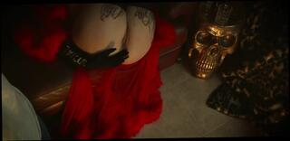 Video 1664101961: milf pov anal fuck, milf pov ass fucked, milf pussy fucked pov, amateur milf fucked pov, amateur milf pov blowjob, milf wife pov, milf riding pov, milf pov cumshot, pov loving milf, milf pov deep, tattooed milf pov, pov amateur couple fuck, milf wife fucked hard, milf wife naked, huge ass anal milf, girl pov fuck, pov butt fucked, pov blowjob ball, milf loves good fuck, milf fucked very hard, pov home anal, milf fucking harder, pov beautiful girl, milf wife first, pov fuck hd, nude pov, pov straight, fucking girl porn, fucked harder deeper, secret porn