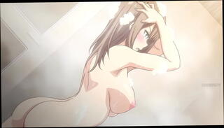 Video 1663289345: doggy style fuck hentai, doggy style fucking busty, assed busty tit fuck, boobs doggy style fucked, doggy style fucking sex, doggy style anal fucking, hentai big boobs ass