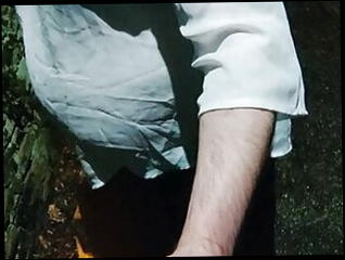 Video 1578010461: gay sissy crossdresser, amateur sissy crossdresser, sissy crossdresser cock, small cock sissy, sissy skirt, sissy secretary, sissy home, fat sissy, british sissy, sissy outside, sissy outdoor, cock hd