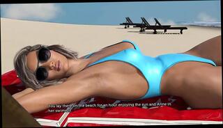 Video 1607213091: swinger milf cuckold, cuckold swinger wife, milf cuckold hot wife, milf cuckolds husband, swinger milf housewife, sexy milf cuckold, milf swinger sex, hot 3d milf, cuckold husband shares wife, wife cuckold couple, wife cuckold story, sex milf hd, straight milf, hottest cuckold