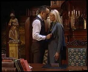 Video 96055604: amateur swingers, slut ass cunt, ass hole drilled, nice ass slut, ass blonde slut, amazing ass hole, blonde stocking slut, uniform slut