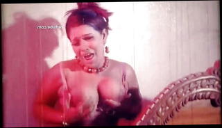 Video 1569786861: kissing sucking nipples, sexy nude hot naked, tits nipples sucking big, naked nude straight, sexy nude ass, sucking huge nipples, nude striptease, bangladeshi hot nude, bengali nude